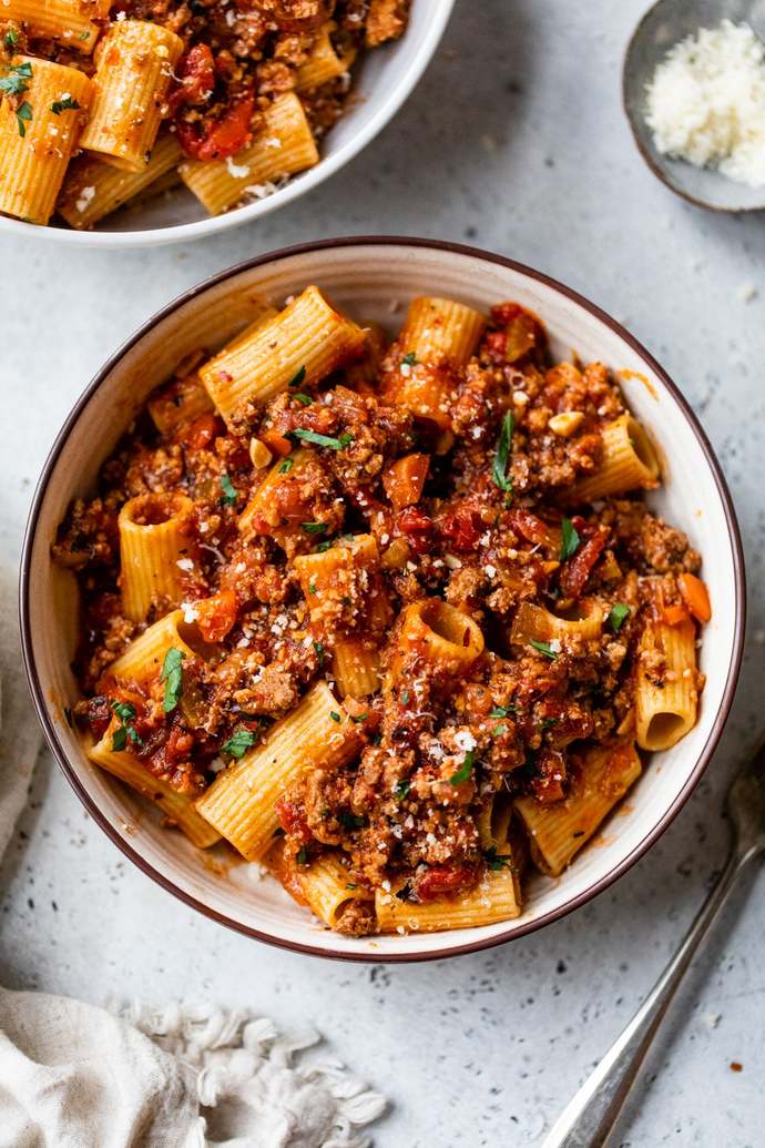 Can you describe the best possible last meal you could ever have?
