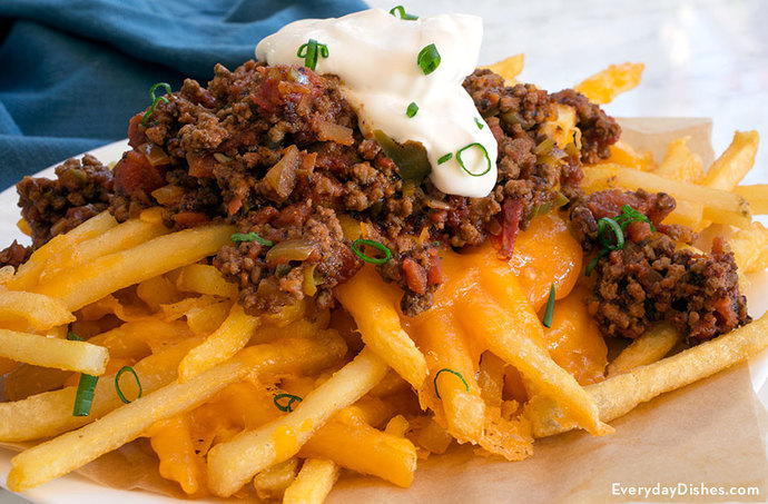 Can you describe the best possible last meal you could ever have?