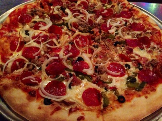 Can you describe the best possible last meal you could ever have?