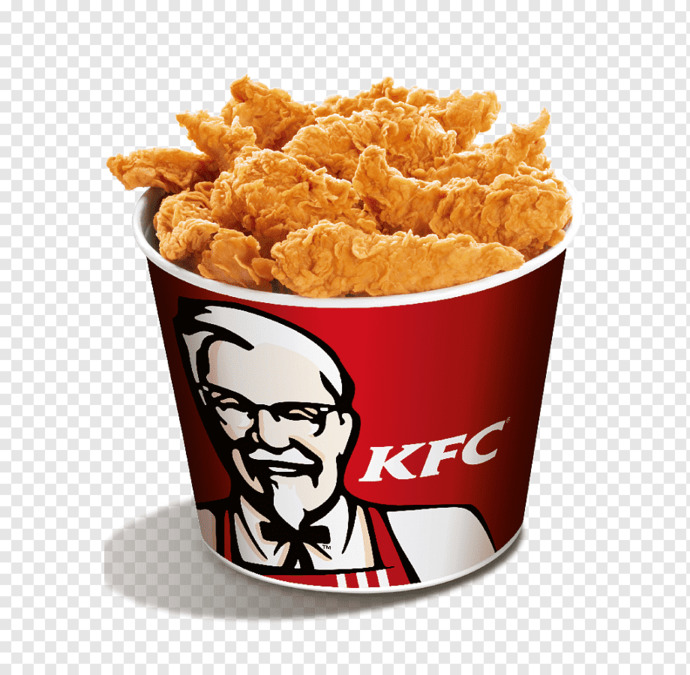 Can you describe the best possible last meal you could ever have?