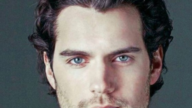 Which type of Caucasians do you find more attractive?