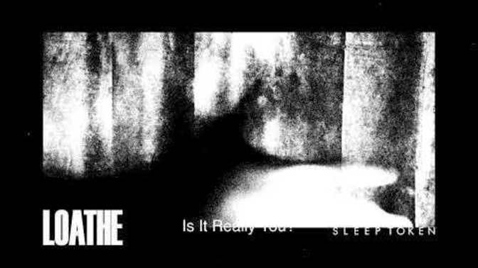What do you think of this lovely song?