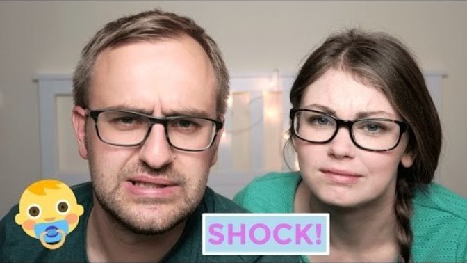 Guys, Do you want a Son regardless of your partner's Gender dissapointment?