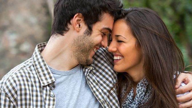 Can I still find someone at 24?