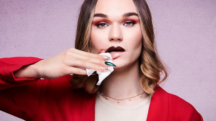 Transpeople, what have you learned about sexism since passing as your desired gender?