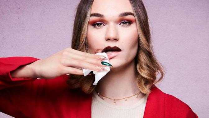 Transpeople, what have you learned about sexism since 'passing' as your desired gender?