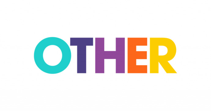 What is your go to impulse buy when waiting in the checkout line at the grocery store?