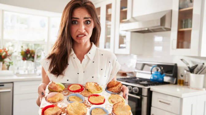 Can you cook? If yes, are you good or professional level? If not, how do you live 🤣 ?