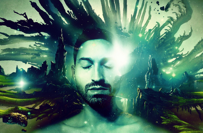 Have you ever been INJURED in a DREAM?