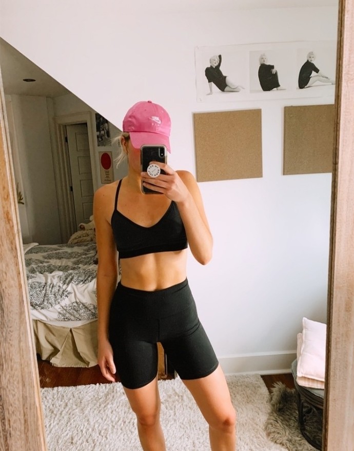 Do you like wearing hats?