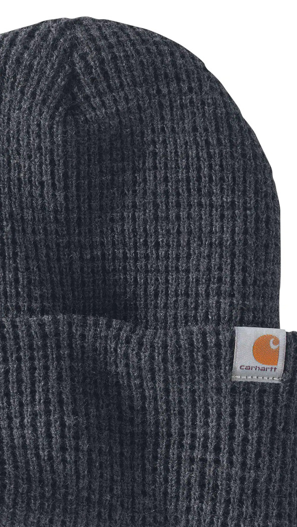 Carhartt
