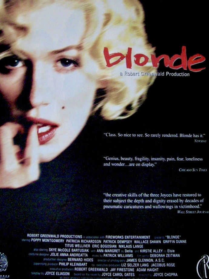 Based on novel by….