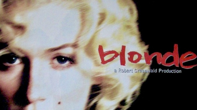 How do you feel about bio movies that take liberties?