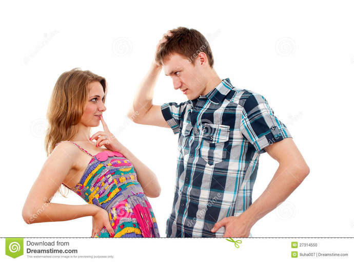 Guys, have you ever had single women flirt with you, pursue you, or make the first move towards you, in the dating world before?