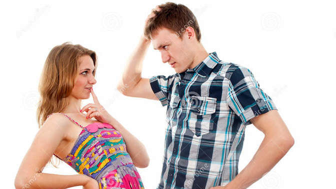 Guys, have you ever had single women flirt with you, pursue you, or make the first move towards you, in the dating world before?