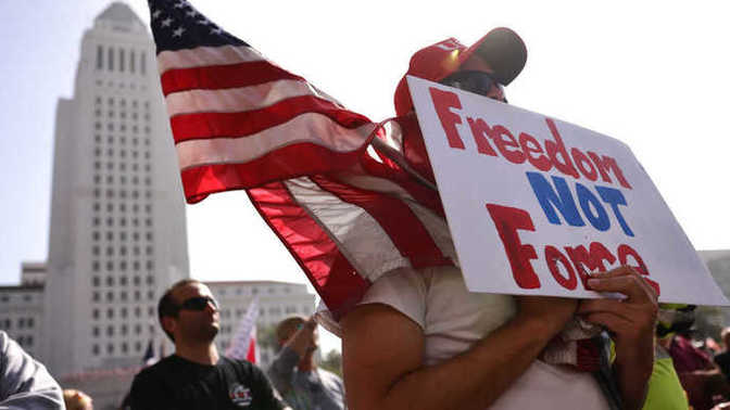 Are you a Leftist, Moderate or Conservative?