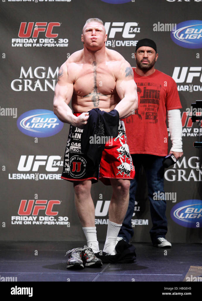 Girls, Is a physique like Brock Lesnar attractive? Why or why not?