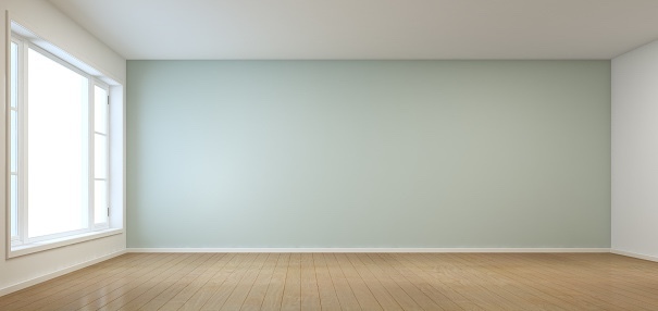 If you were left in an empty room for a year, what are 10 things you’d bring and how would you spend every hour?