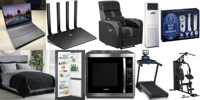 If you were left in an empty room for a year, what are 10 things you’d bring and how would you spend every hour?