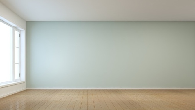 If you were left in an empty room for a year, what are 10 things you’d bring and how would you spend every hour?