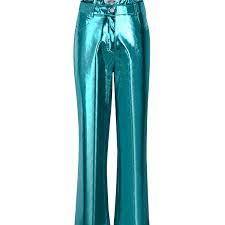What do you have in your wardrobe?