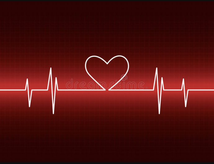 #love