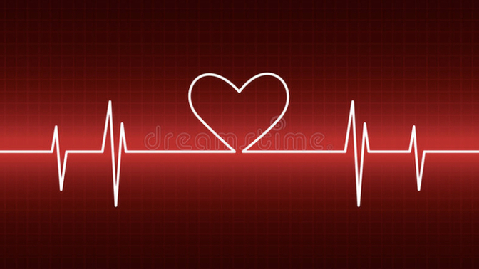 Stay or go? You’re partner just found out they are dying and they asked you not to watch them go through it?