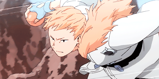 Which of these male characters from My hero Academia can you imagine being the best roommate?