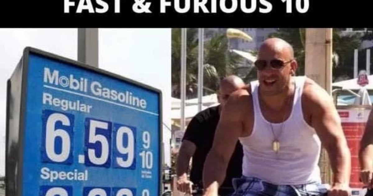 can i ride a bike while on my period