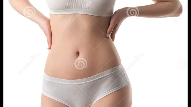 Guys, how many of you prefer a thick girl rather than a slim one?