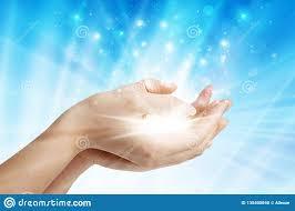 What Does: I always Had Faith in You Mean to You?