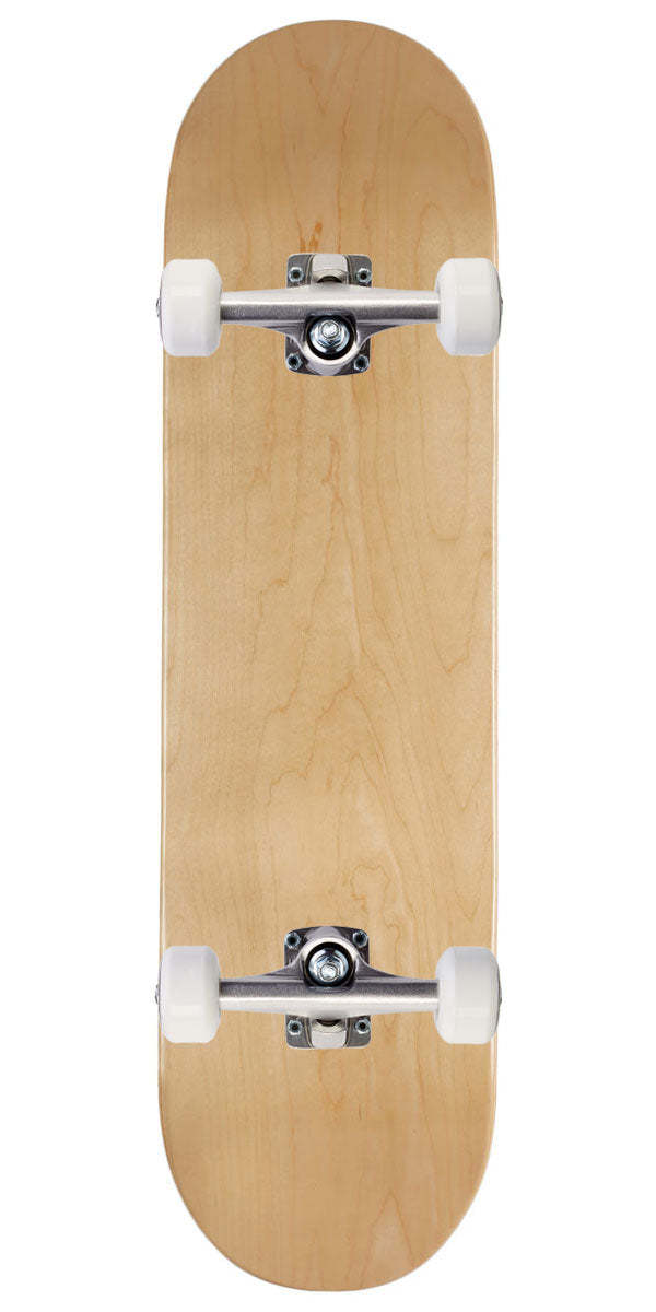 Do you know how to ride a skateboard?