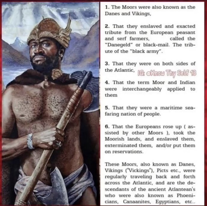 Is there a War on Masculinity going on in the West?