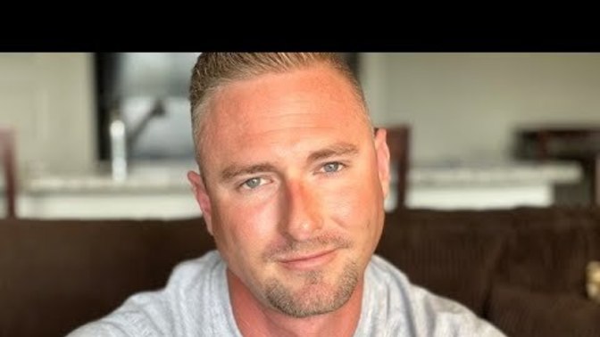 Should men date single moms?