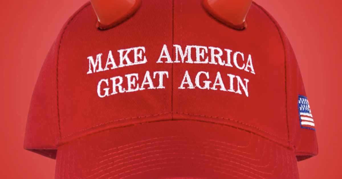 When was america great what era do we long for girlsaskguys