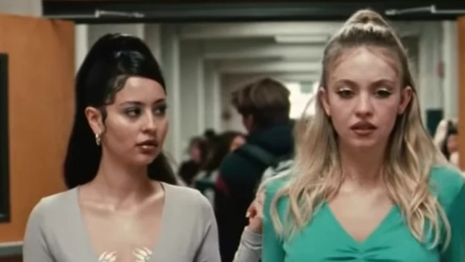 Why do friends sleep with their friends exes?