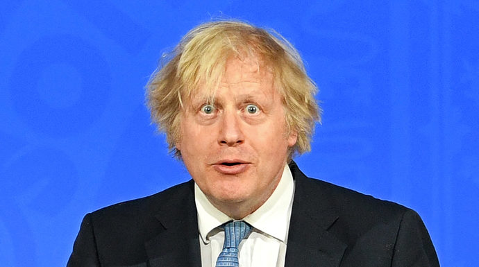 Who has been the worst UK Prime Minister in history?