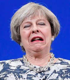 Who has been the worst UK Prime Minister in history?