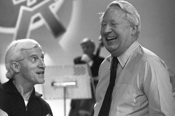 Who has been the worst UK Prime Minister in history?