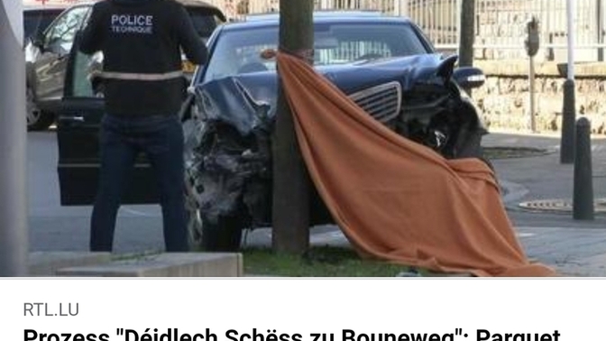 22 old police offices gets 30y jail for shooting an attacker. Is this right in your opinion or is justice gone here?