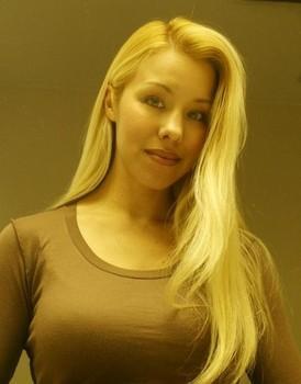 Would you be ok with a female stalker if she was attractive?