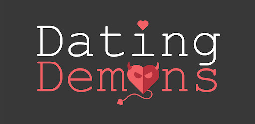 What are 3 downsides to dating you?