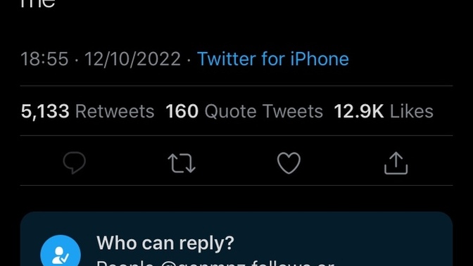 Is anybody the same person to who they were 2 and 3 years ago because of the Covid 19 pandemic and lock down lockdowns we had?