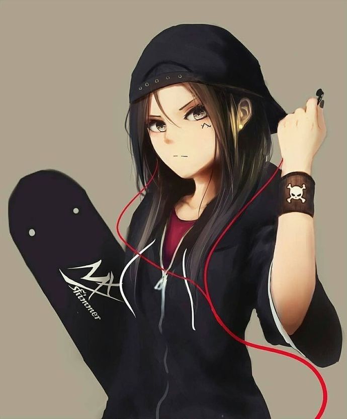 Guys, do you like women who dress like a tomboy? Or would you prefer her to dress more feminine?
