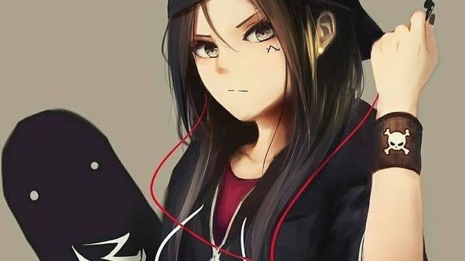 Guys, do you like women who dress like a tomboy? Or would you prefer her to dress more feminine?