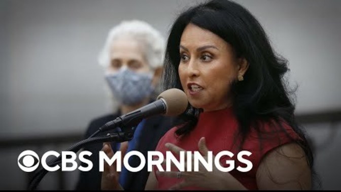 Why do so many races hate Black people?