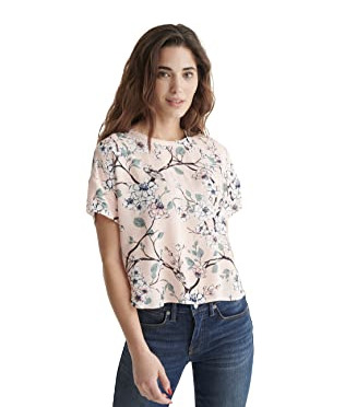 Need feedback on tops, do these look age apropiate for someone in her early 30s?