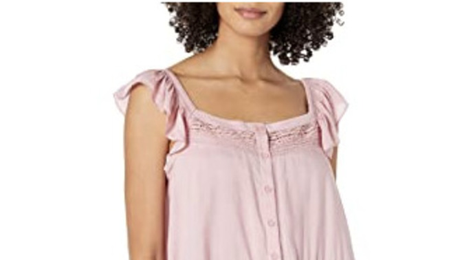 Need feedback on tops, do these look age apropiate for someone in her early 30's?