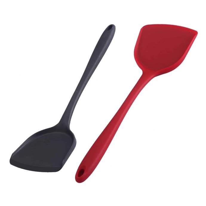 Which kitchen tool/utensil do you use the most when cooking (no appliances)?