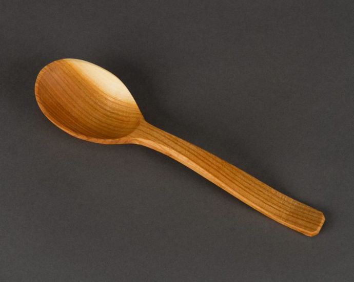 Which kitchen tool/utensil do you use the most when cooking (no appliances)?